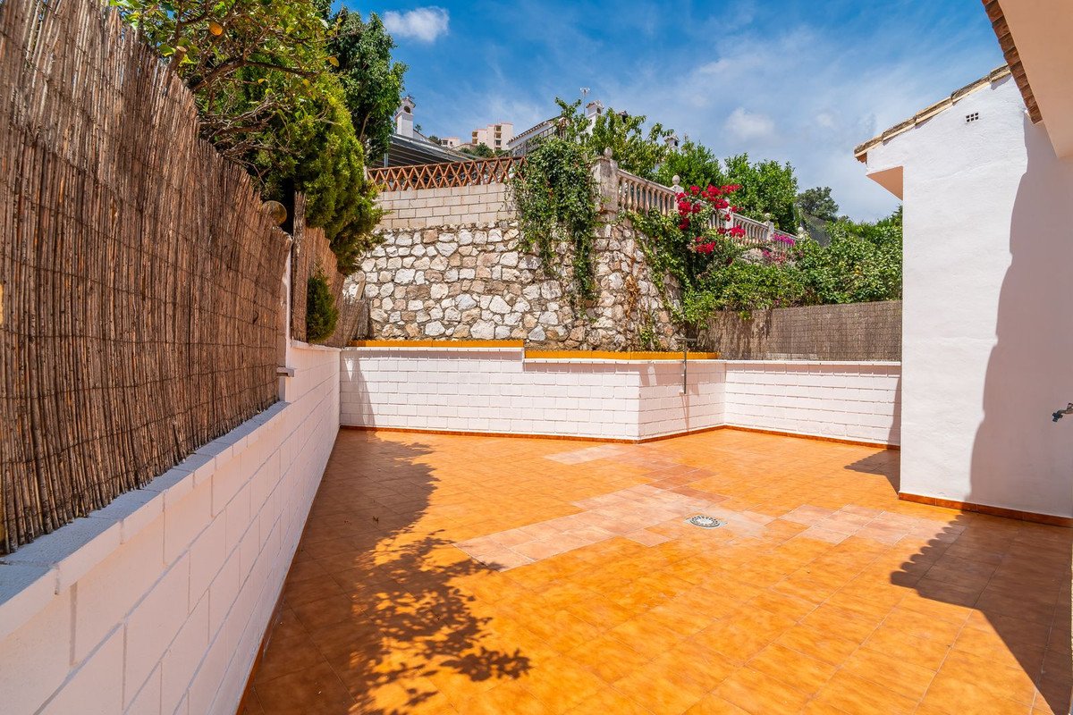 3 Bed Semi-Detached House in Torremuelle