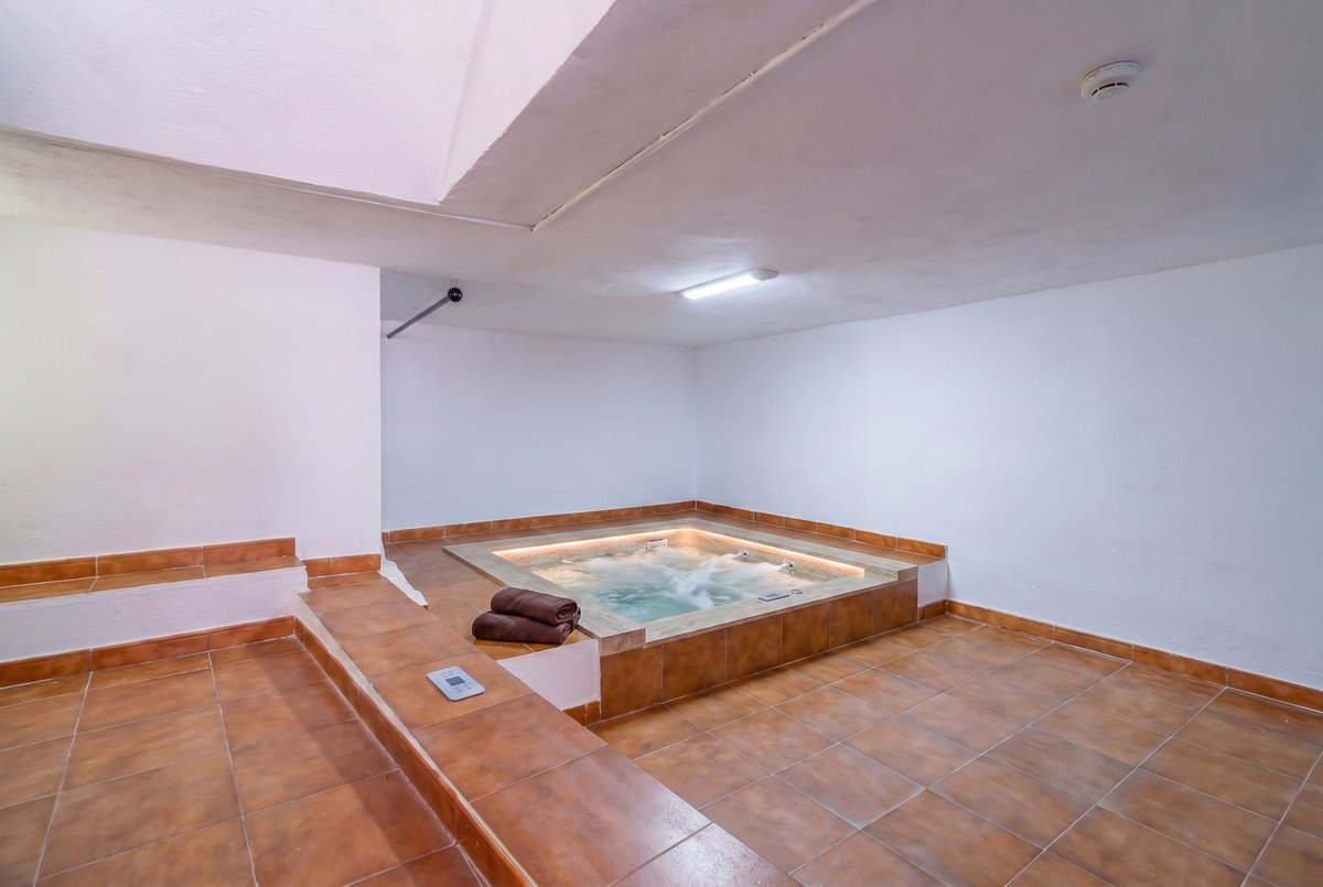 3 Bed Semi-Detached House in Torremuelle
