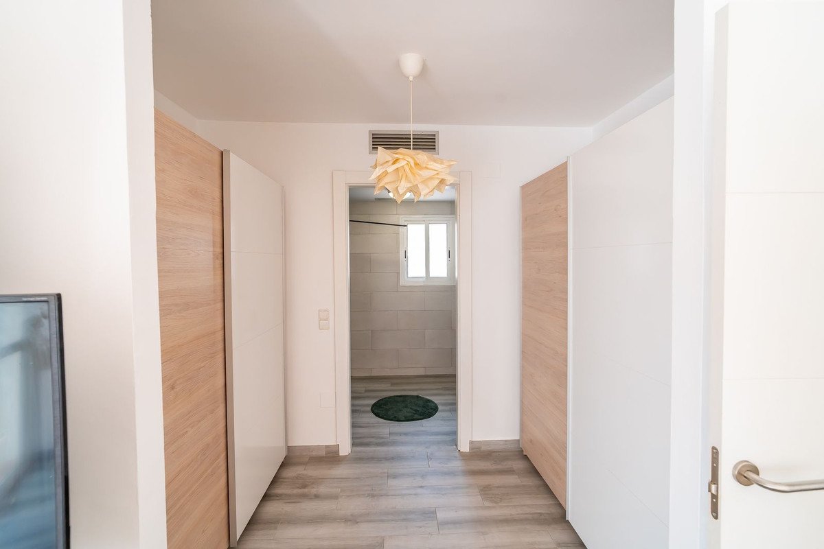 3 Bed Semi-Detached House in Torremuelle