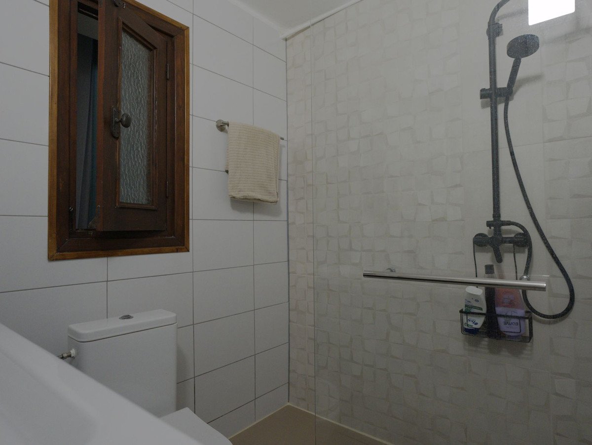 5 Bed Semi-Detached House in Torreblanca