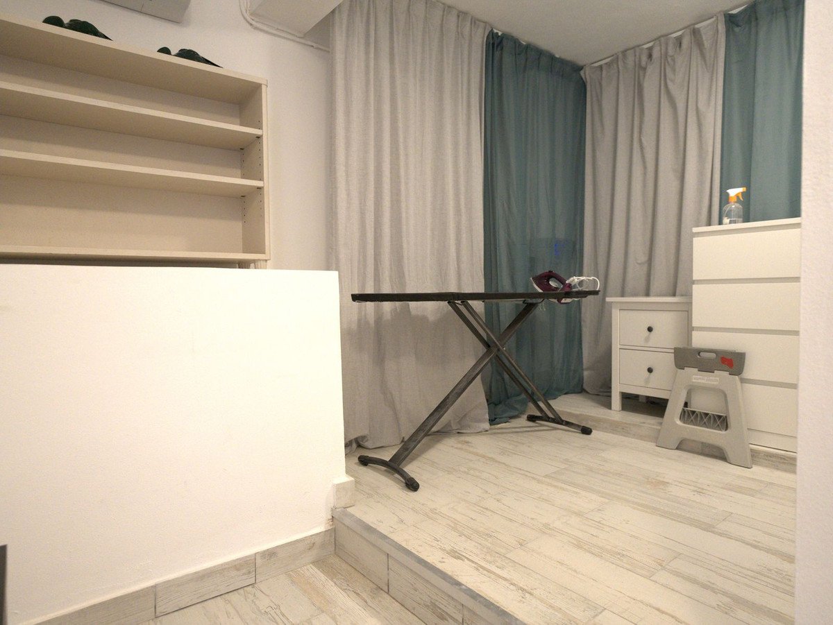 5 Bed Semi-Detached House in Torreblanca