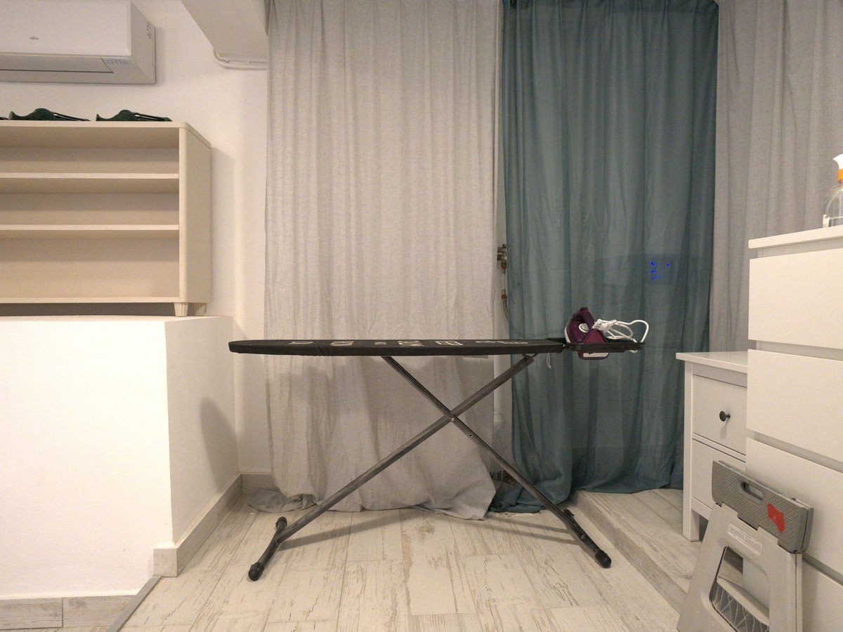 5 Bed Semi-Detached House in Torreblanca