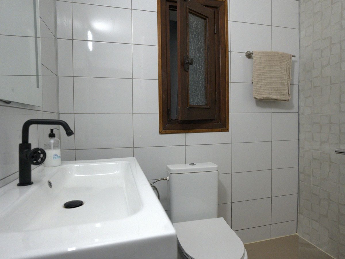 5 Bed Semi-Detached House in Torreblanca
