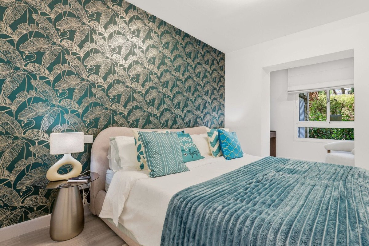 3 Bed Ground Floor Apartment in La Quinta