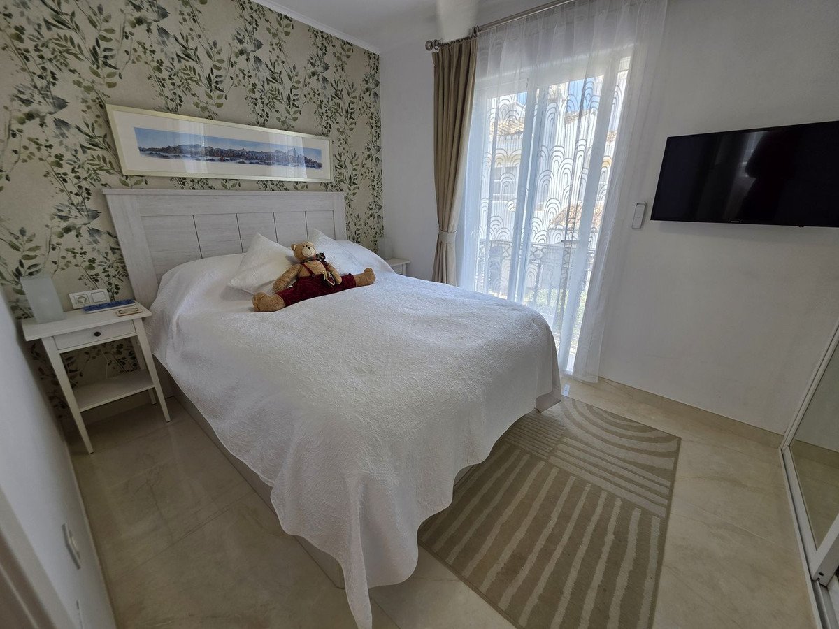 3 Bed Townhouse in La Cala de Mijas
