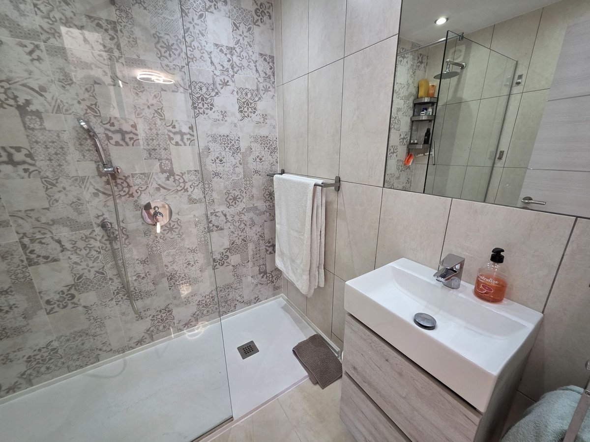 3 Bed Townhouse in La Cala de Mijas
