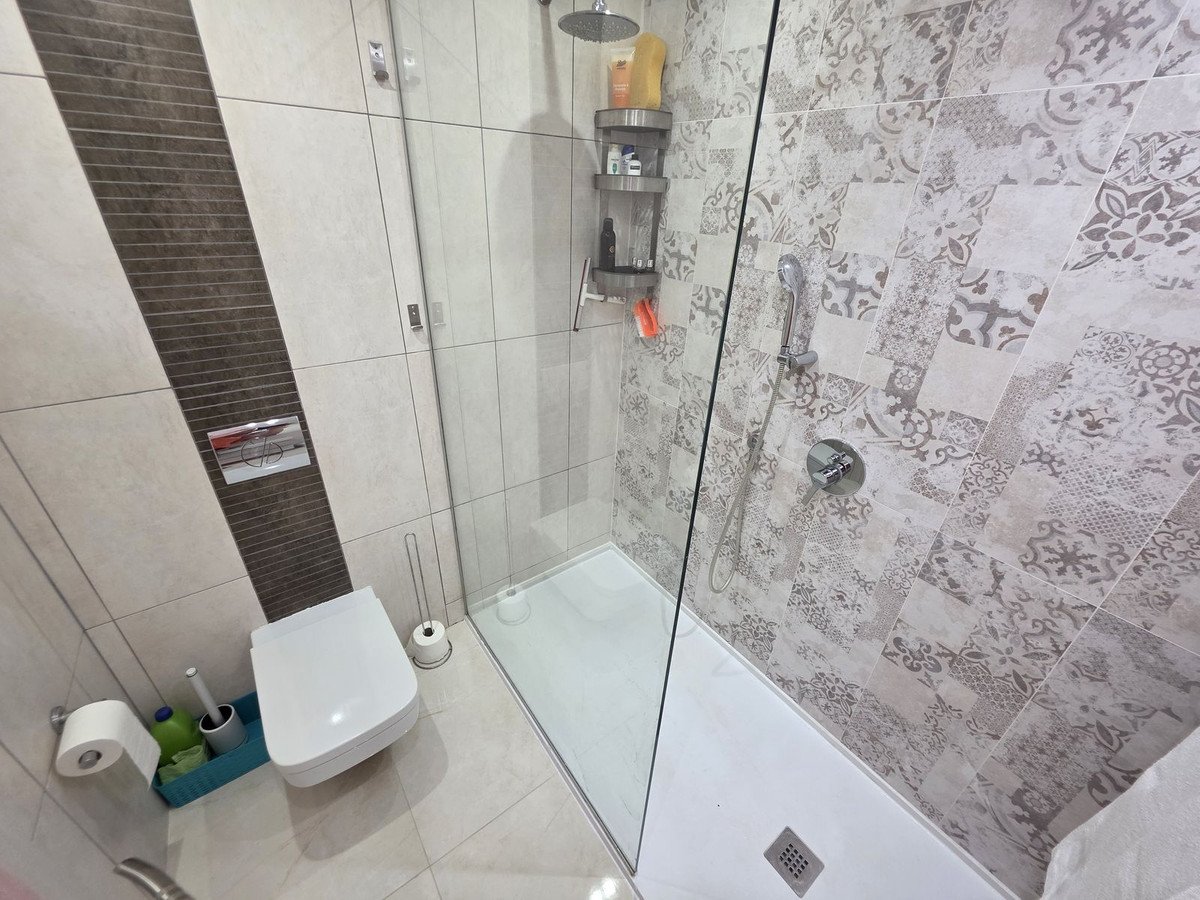 3 Bed Townhouse in La Cala de Mijas
