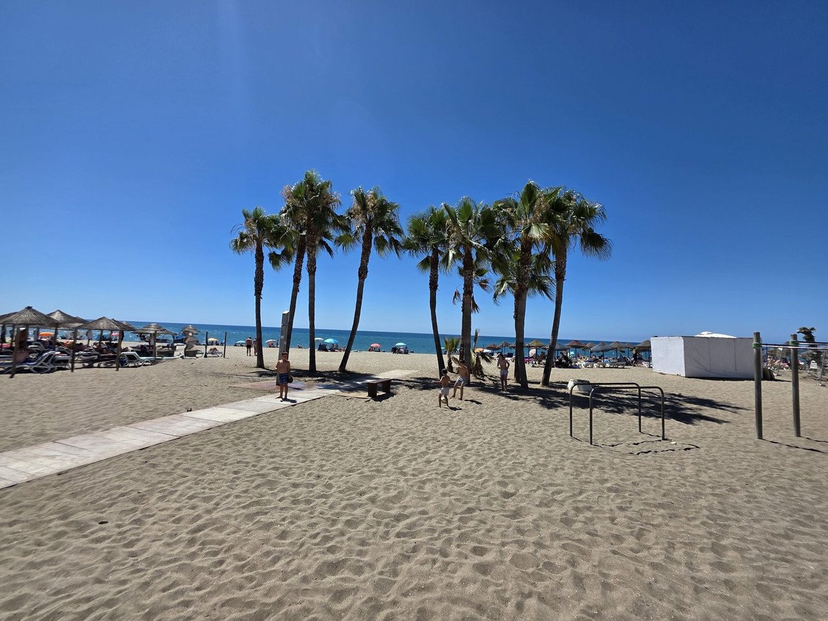 3 Bed Townhouse in La Cala de Mijas