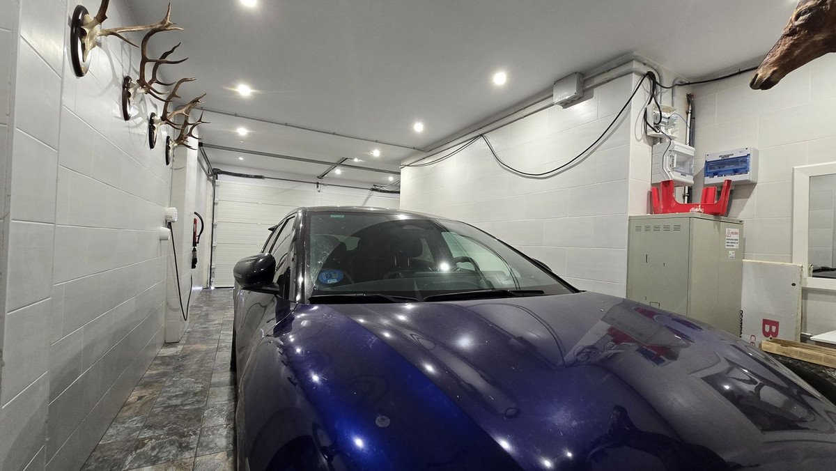 4 Bed Penthouse Duplex in San Pedro de Alcántara