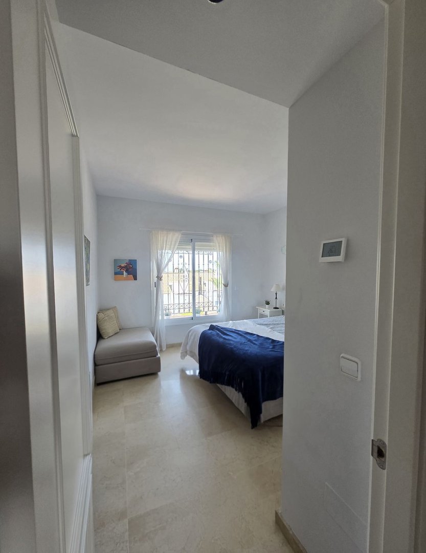 5 Bed Townhouse in The Golden Mile