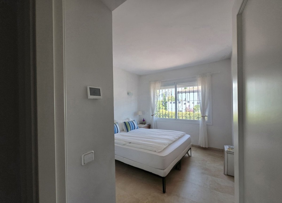 5 Bed Townhouse in The Golden Mile