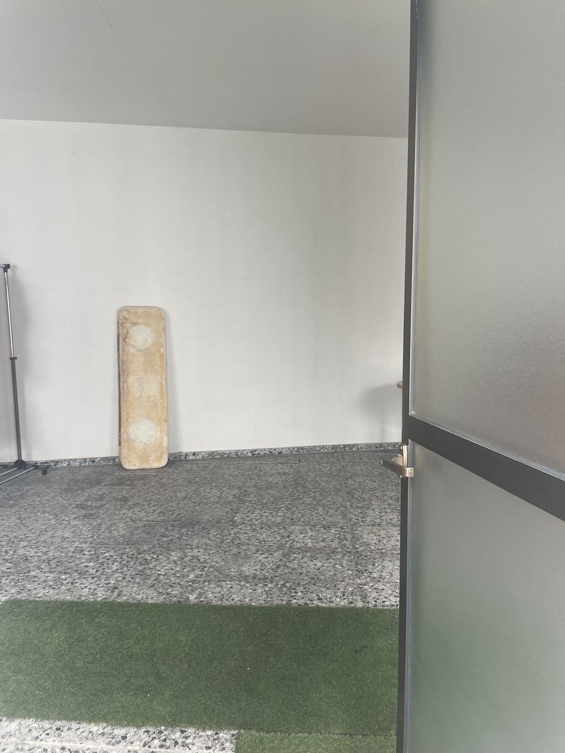 3 Bed Ground Floor Apartment in Torremendo