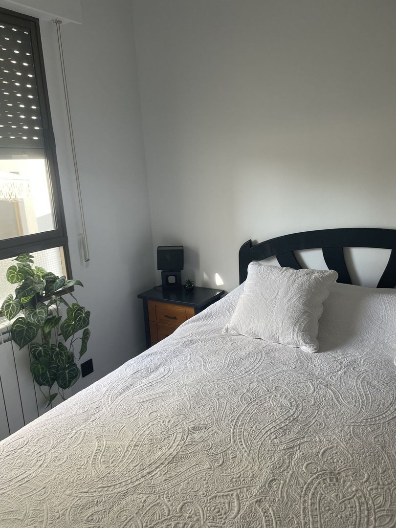 3 Bed Ground Floor Apartment in Torremendo