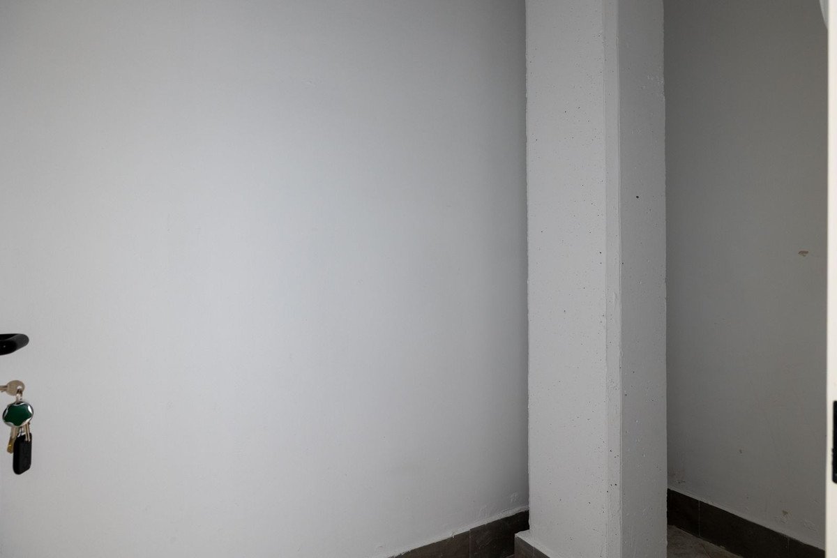 3 Bed Ground Floor Apartment in Higueron