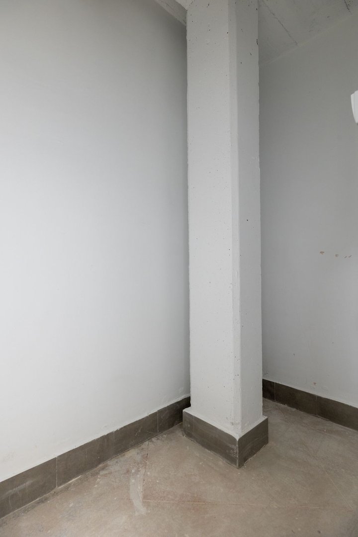 3 Bed Ground Floor Apartment in Higueron