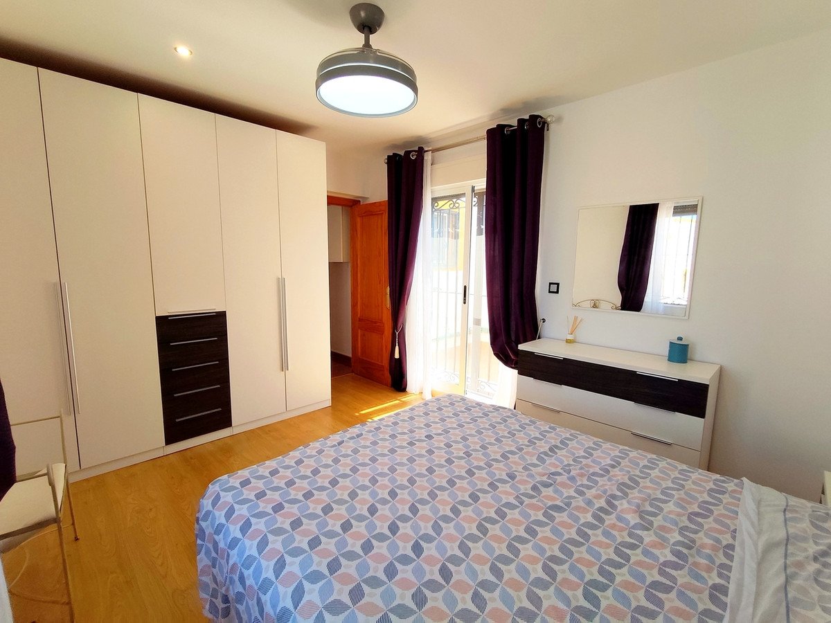 6 Bed Townhouse in Los Altos
