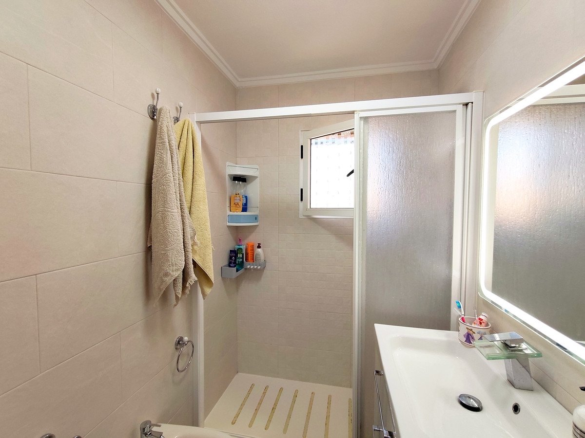 6 Bed Townhouse in Los Altos