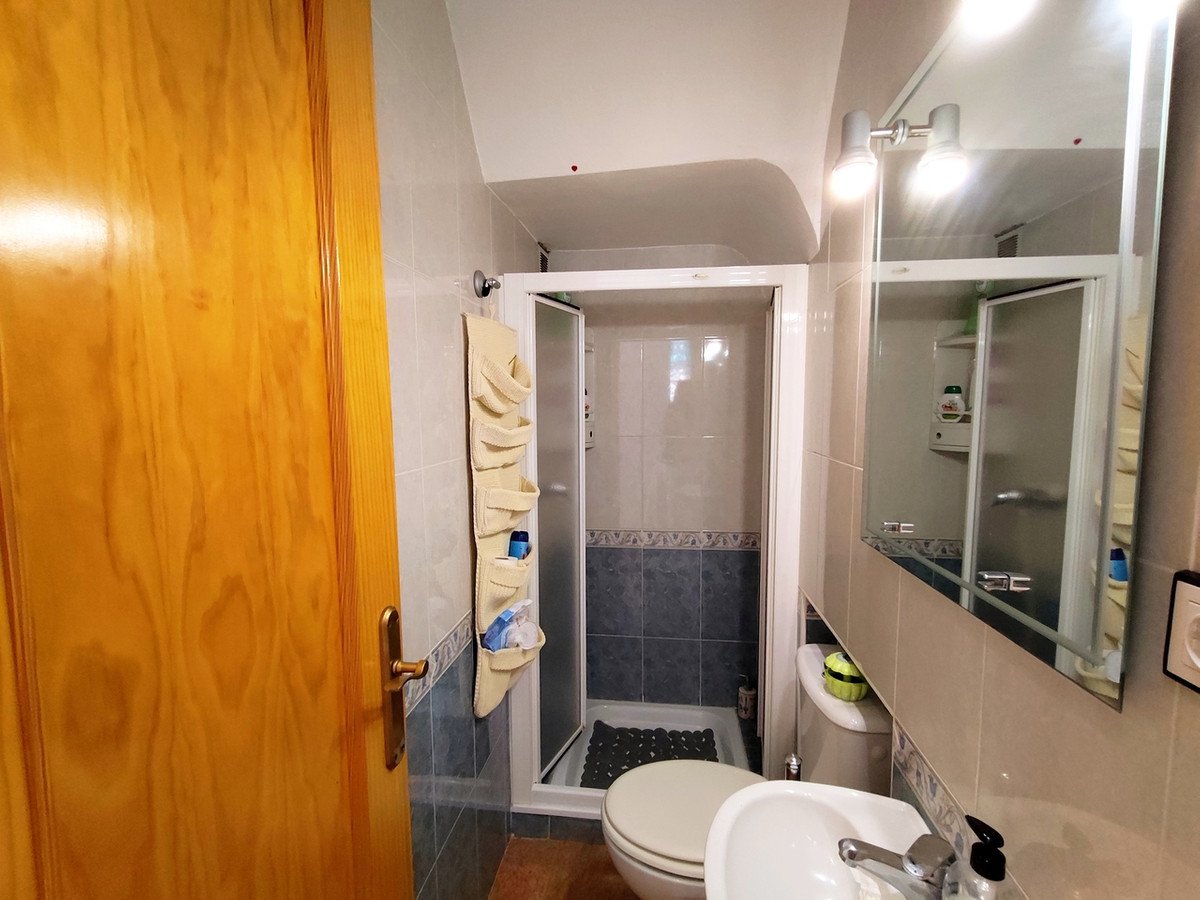 6 Bed Townhouse in Los Altos