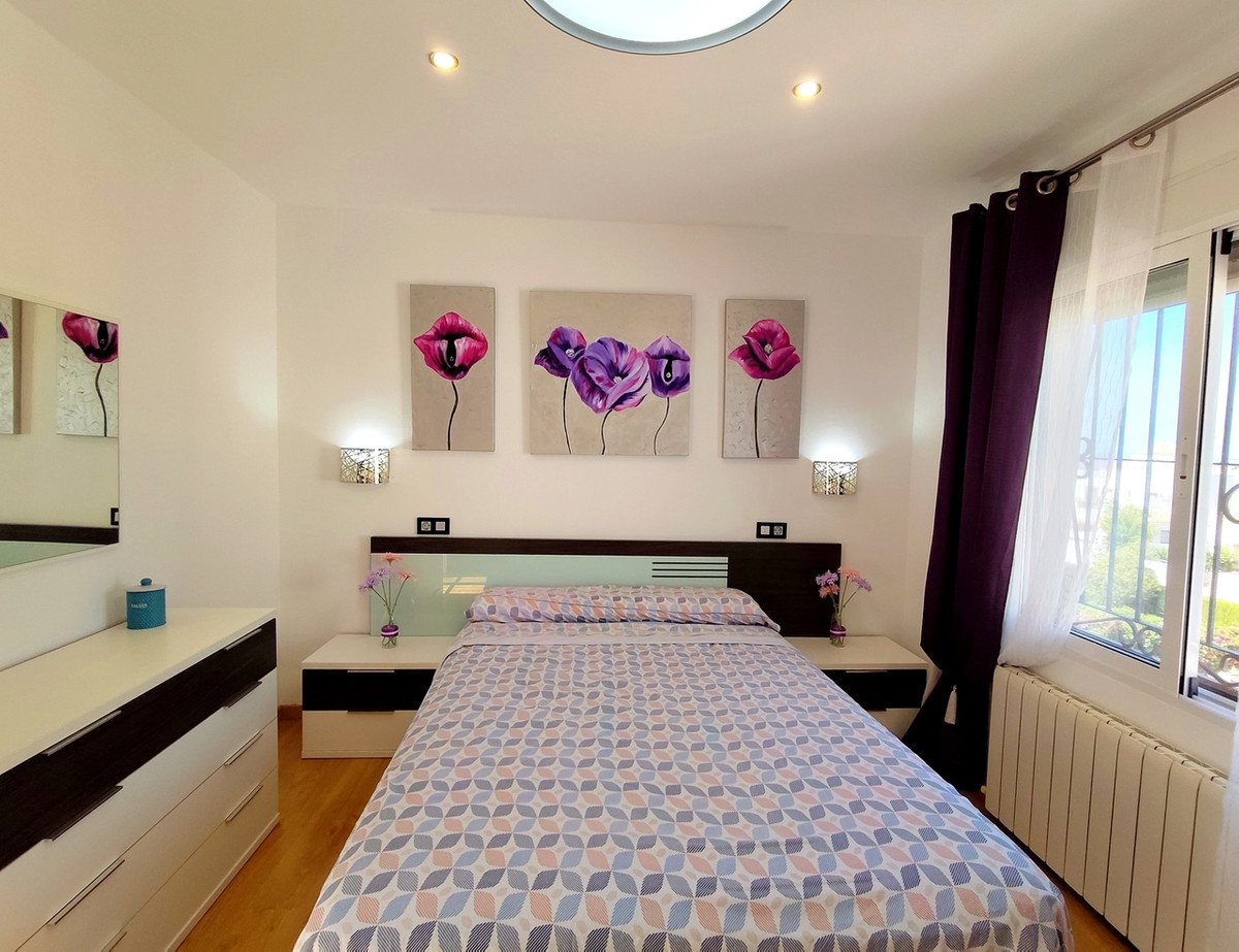 6 Bed Townhouse in Los Altos