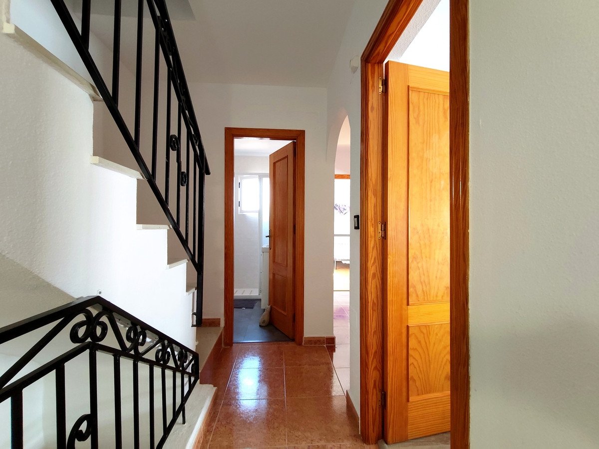 6 Bed Townhouse in Los Altos