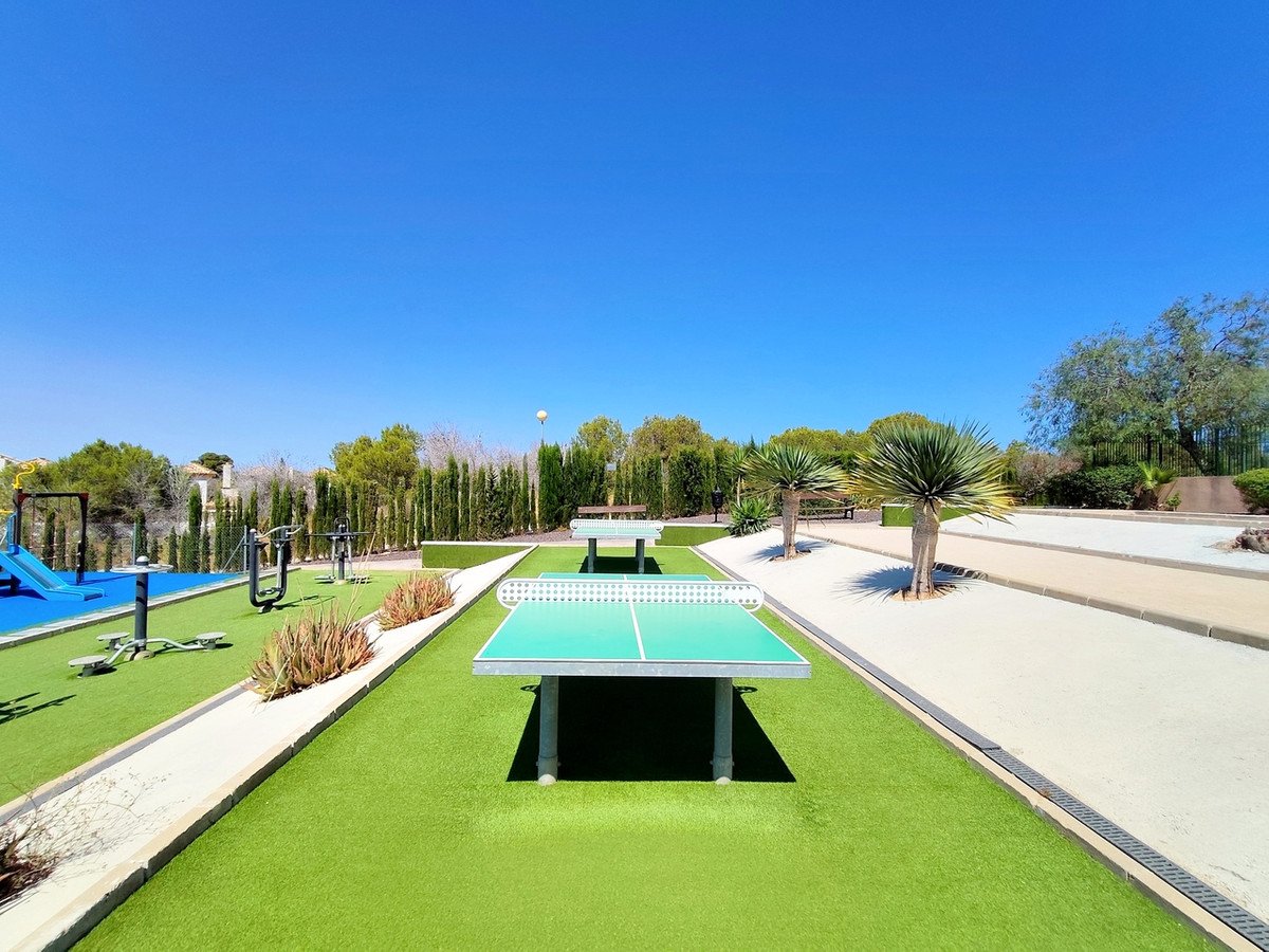 6 Bed Townhouse in Los Altos