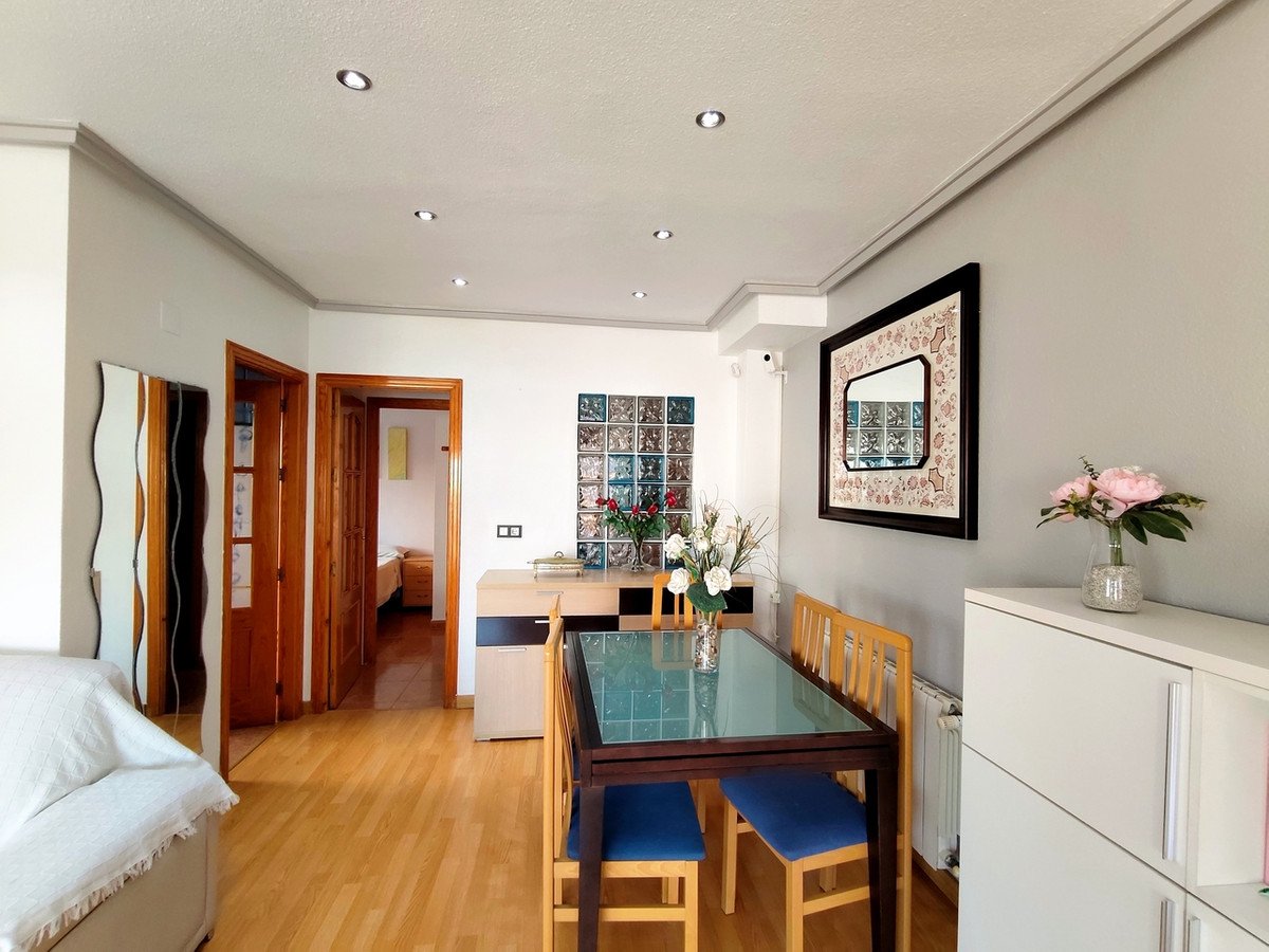 6 Bed Townhouse in Los Altos