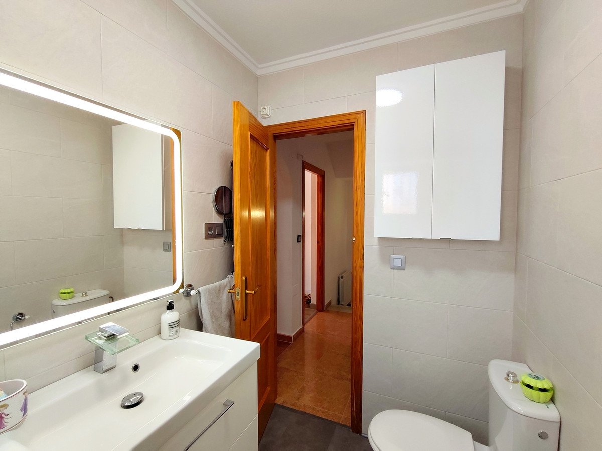 6 Bed Townhouse in Los Altos
