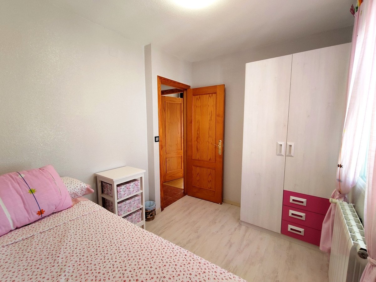6 Bed Townhouse in Los Altos