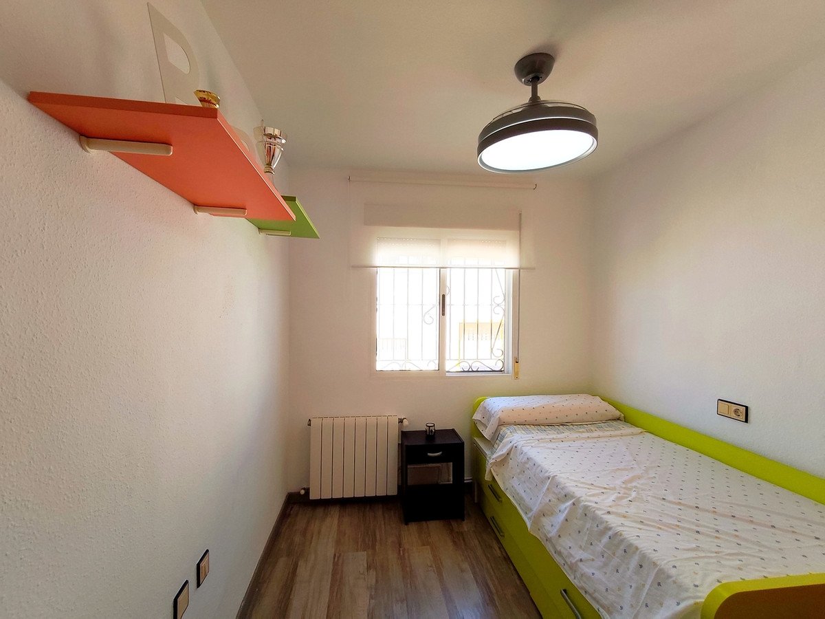 6 Bed Townhouse in Los Altos