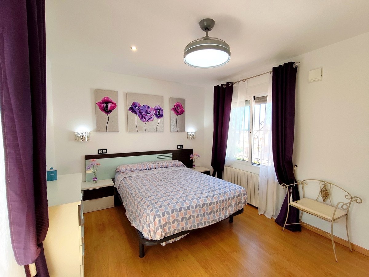 6 Bed Townhouse in Los Altos
