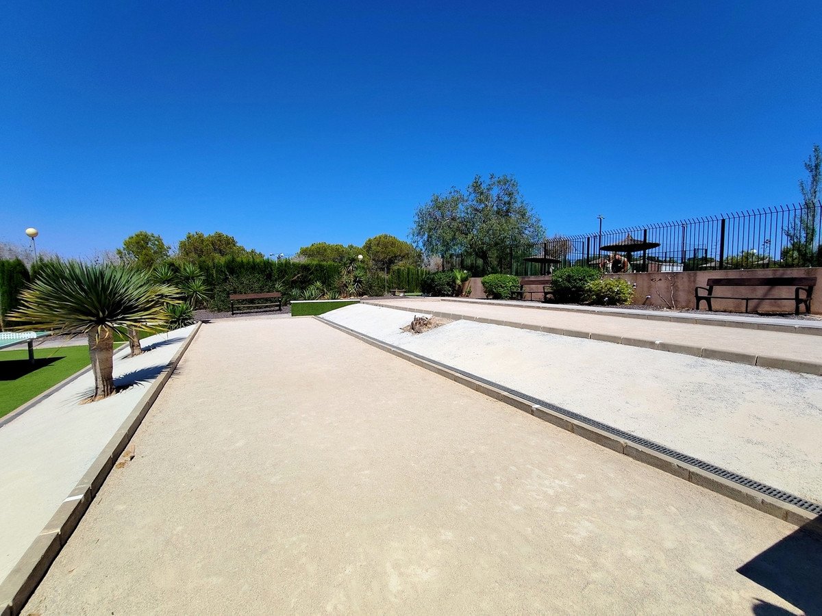 6 Bed Townhouse in Los Altos