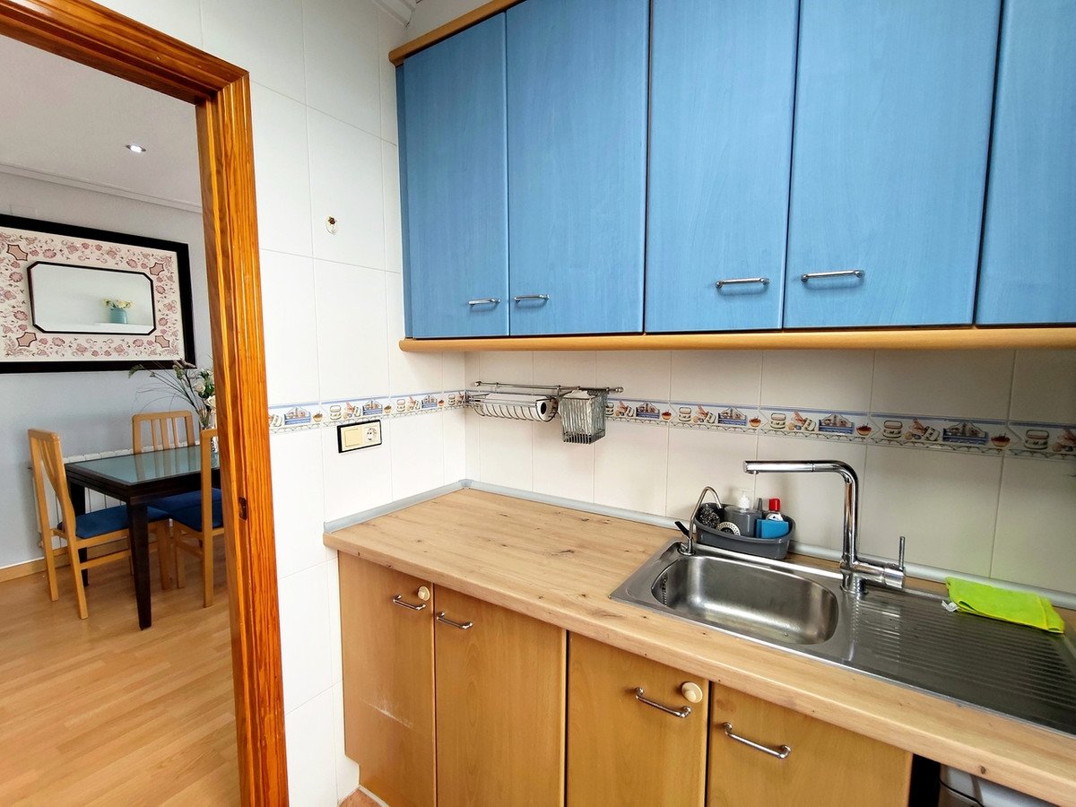 6 Bed Townhouse in Los Altos