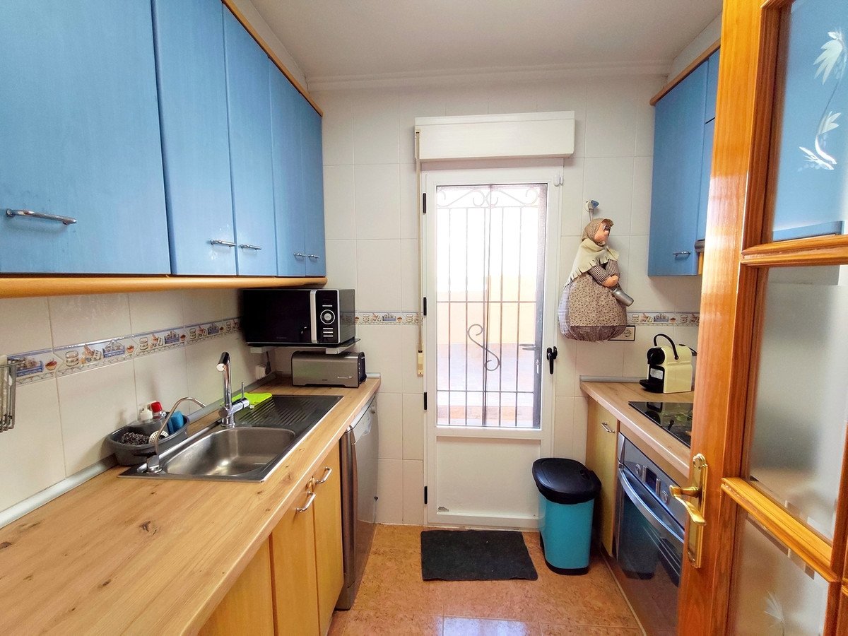 6 Bed Townhouse in Los Altos