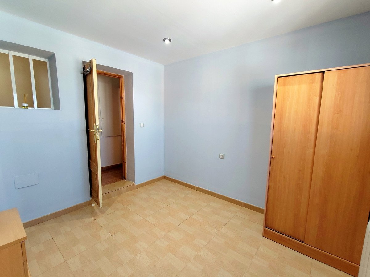 6 Bed Townhouse in Los Altos
