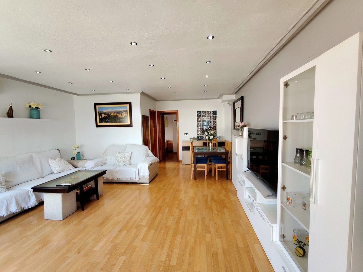 6 Bed Townhouse in Los Altos