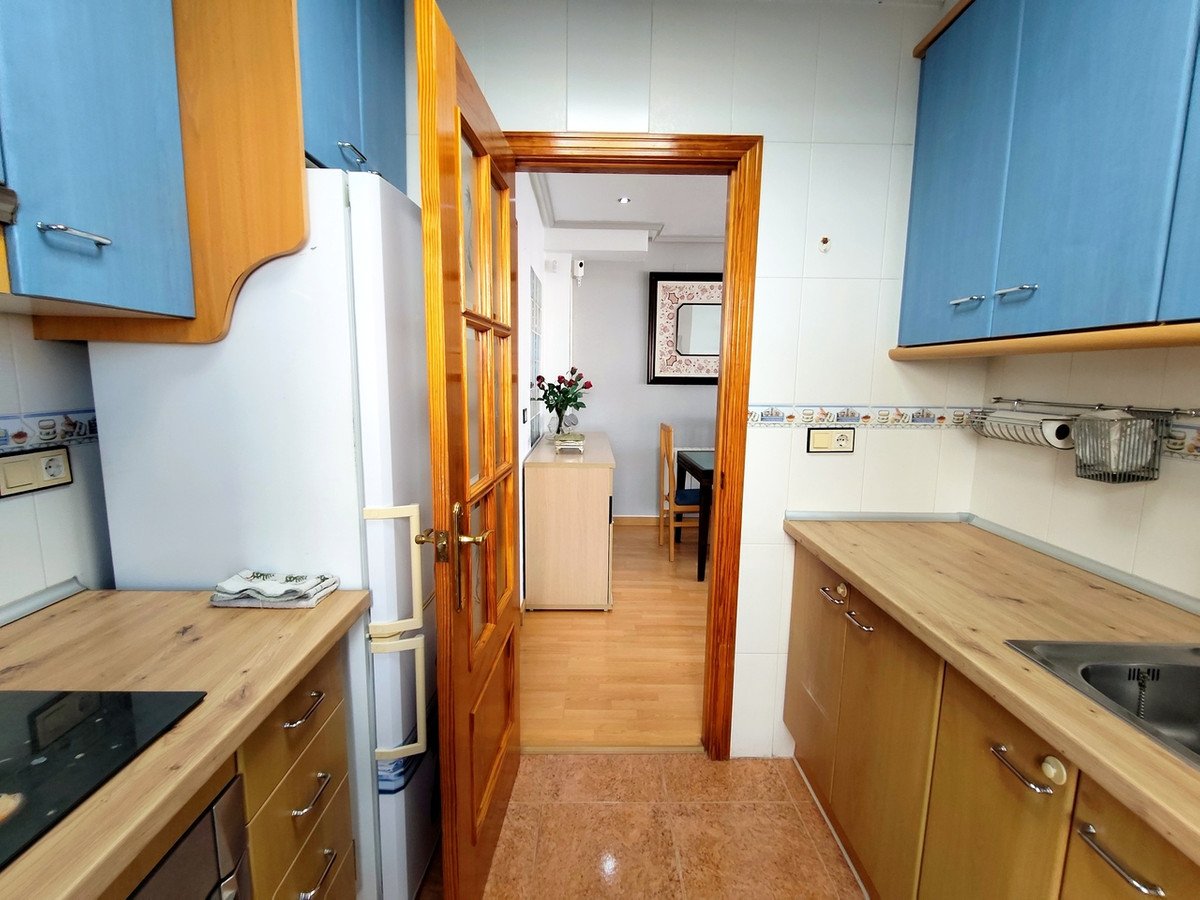 6 Bed Townhouse in Los Altos