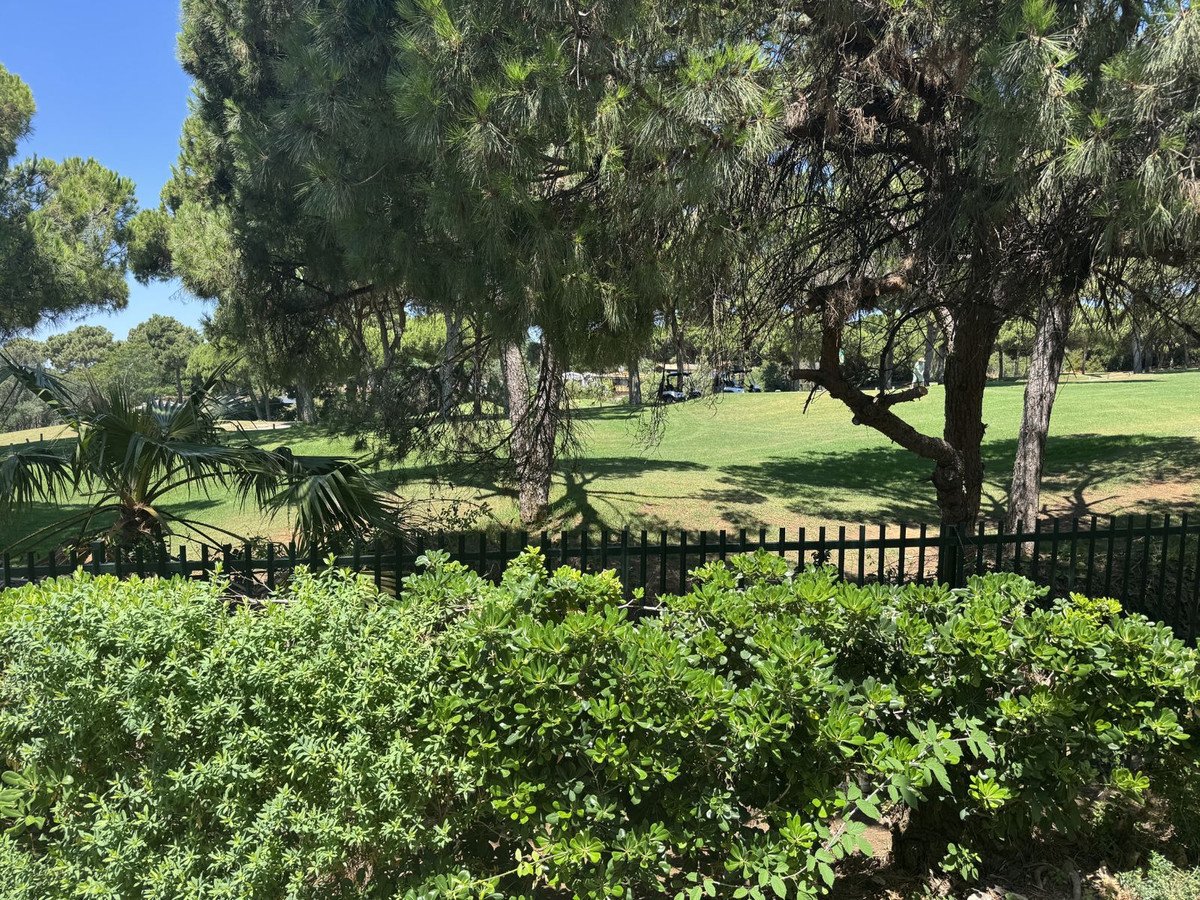 2 Bed Semi-Detached House in Cabopino