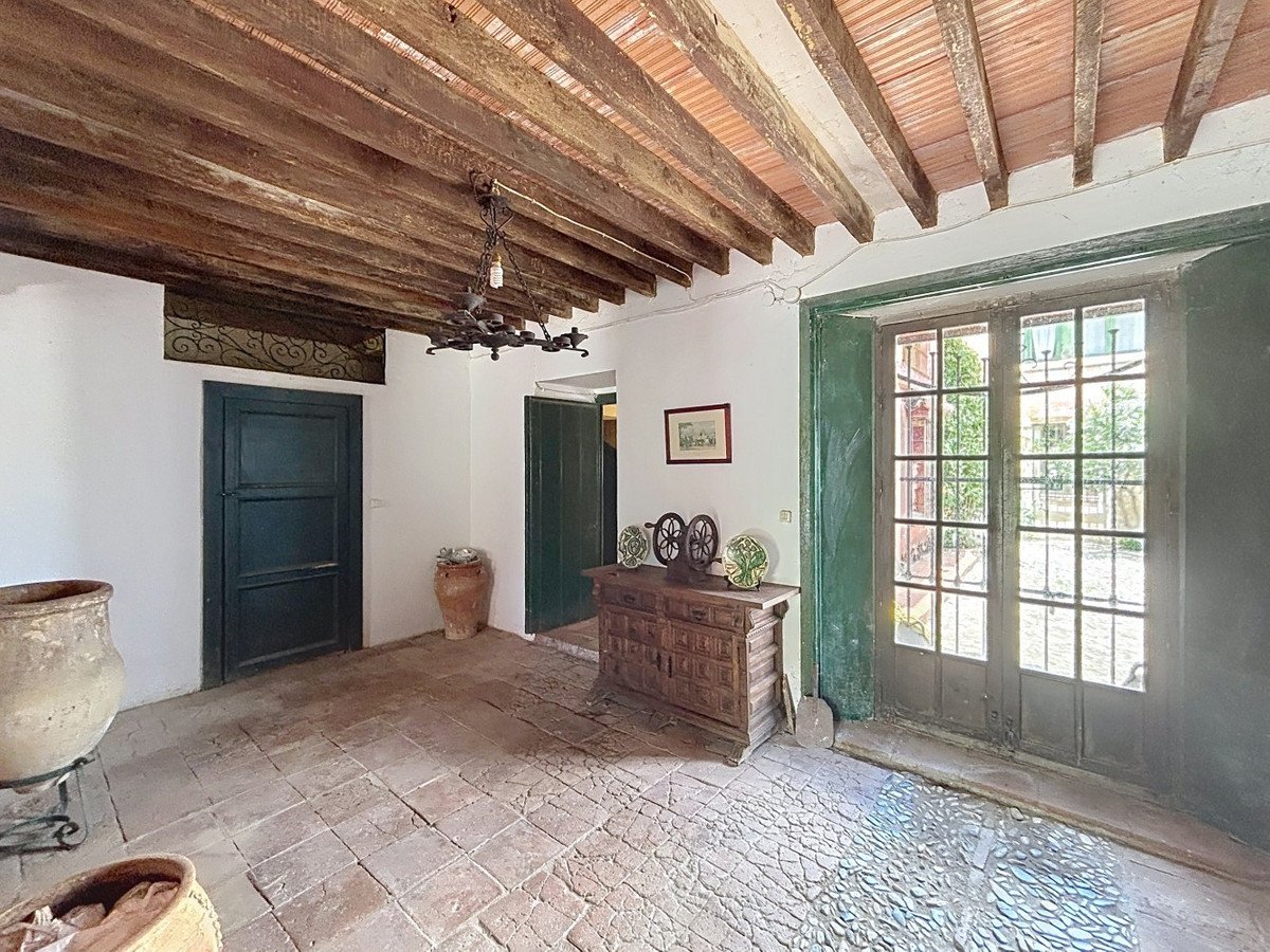 3 Bed Finca - Cortijo in Alhama de Granada