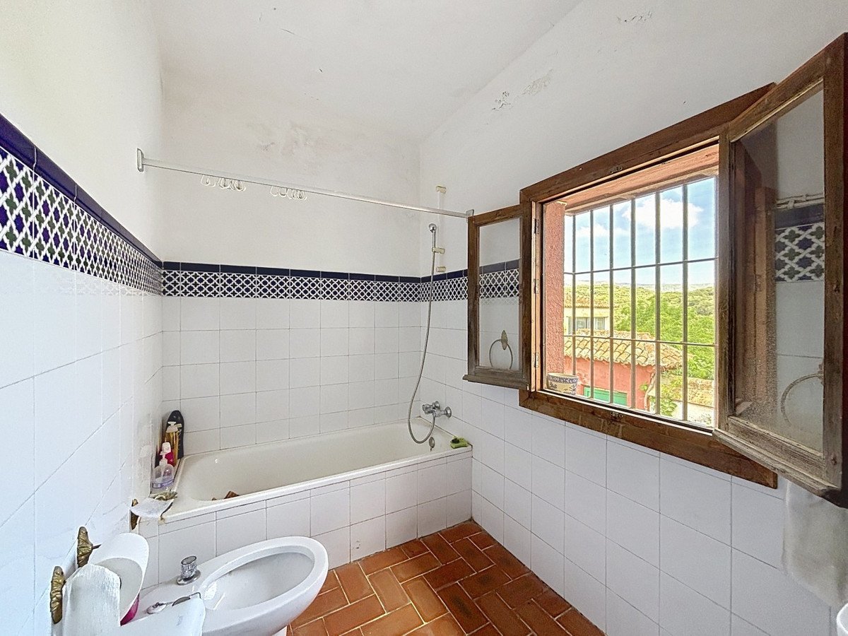 3 Bed Finca - Cortijo in Alhama de Granada