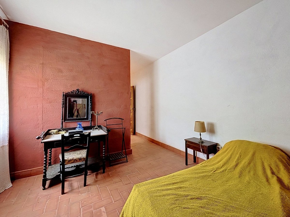 3 Bed Finca - Cortijo in Alhama de Granada