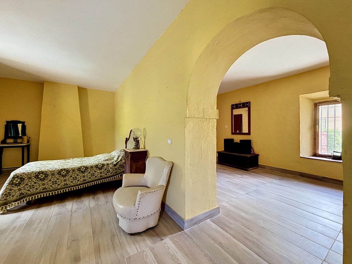 3 Bed Finca - Cortijo in Alhama de Granada