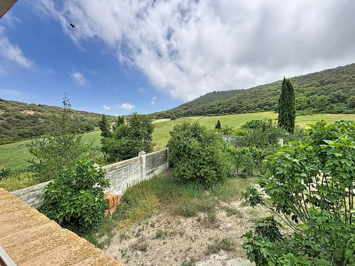 3 Bed Finca - Cortijo in Alhama de Granada