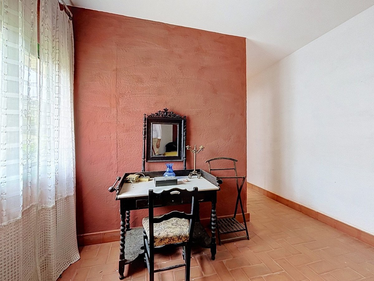 3 Bed Finca - Cortijo in Alhama de Granada