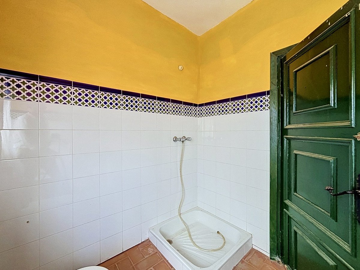 3 Bed Finca - Cortijo in Alhama de Granada