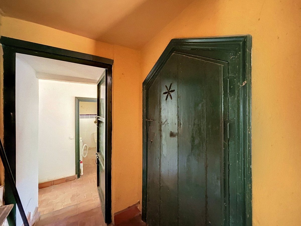 3 Bed Finca - Cortijo in Alhama de Granada