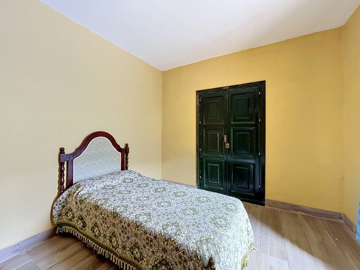 3 Bed Finca - Cortijo in Alhama de Granada