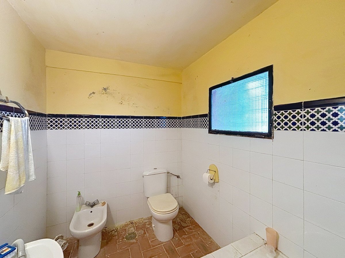 3 Bed Finca - Cortijo in Alhama de Granada