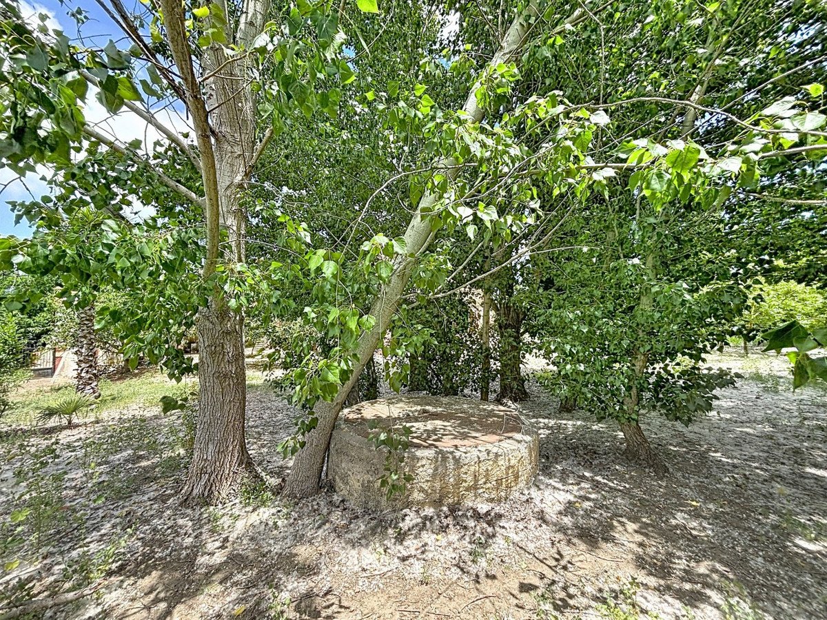 3 Bed Finca - Cortijo in Alhama de Granada