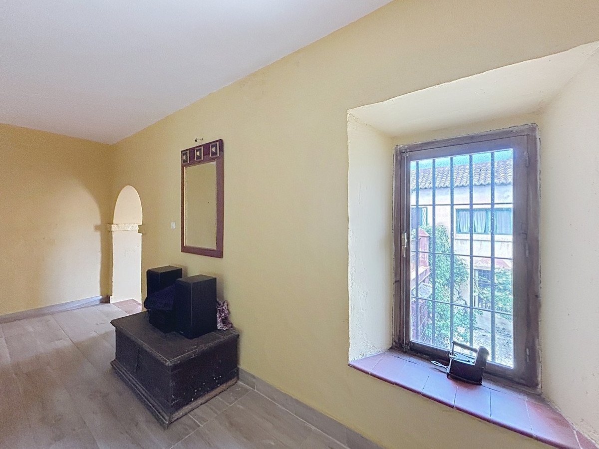 3 Bed Finca - Cortijo in Alhama de Granada