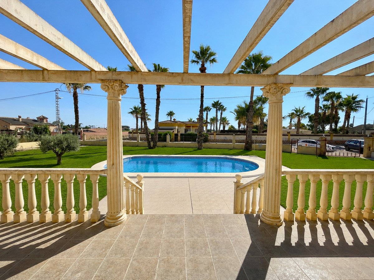 VL713292